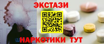 jwh Кинель