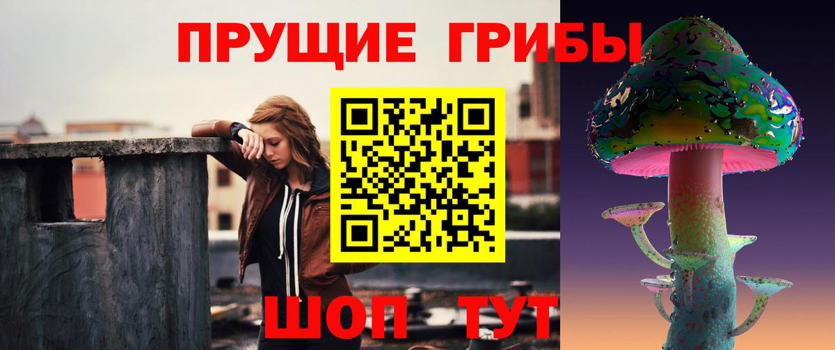 Псилоцибиновые грибы Magic Shrooms Крымск